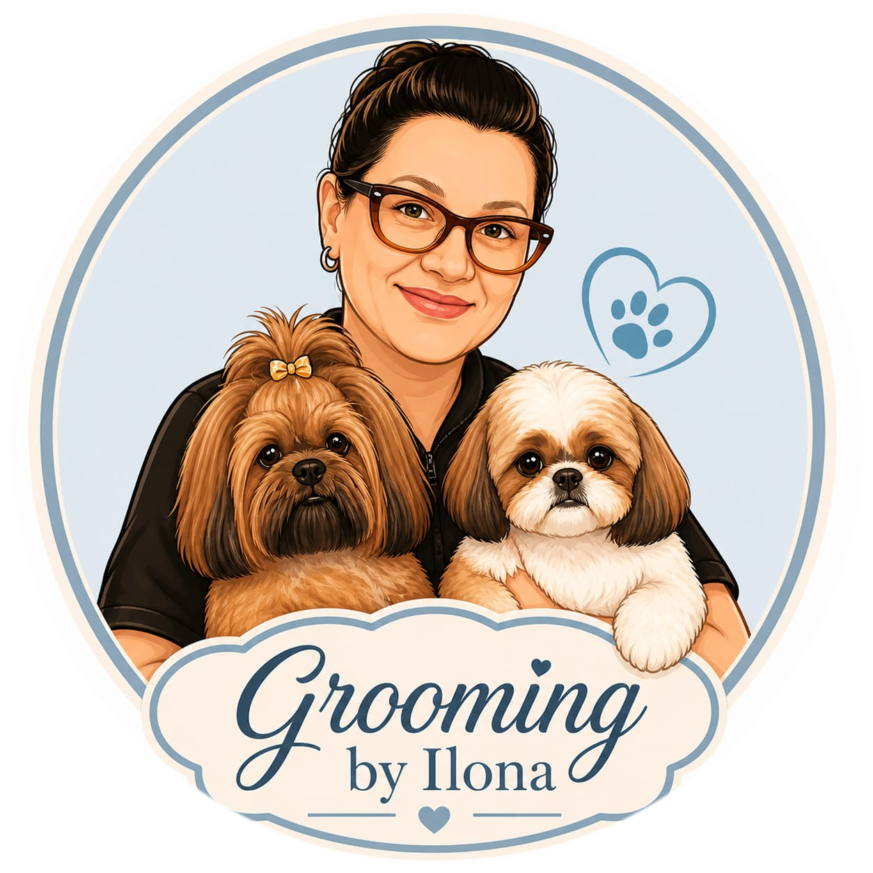The Importance of Regular Dog Dental Care